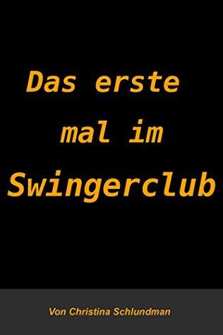 swinger couple stories|Das erste Mal zusammen im Swingerclub